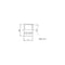 mini photo