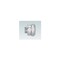 mini photo
