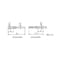 mini photo