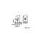 mini photo