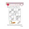 mini photo