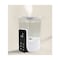 mini photo