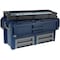 mini photo