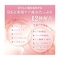 mini photo