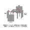 mini photo