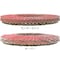 mini photo