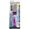 mini photo
