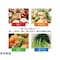 mini photo