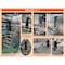 mini photo