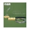 mini photo