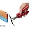 mini photo
