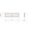 mini photo