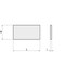 mini photo