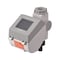 mini photo