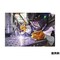 mini photo