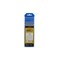 mini photo
