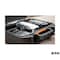 mini photo