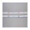 mini photo