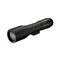 mini photo