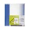 mini photo