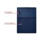 mini photo