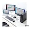 mini photo
