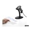 mini photo