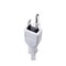 mini photo