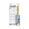 mini photo