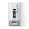 mini photo