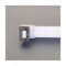 mini photo