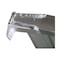 mini photo