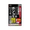 mini photo