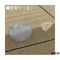 mini photo