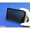 mini photo