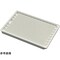 mini photo