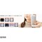 mini photo