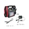 mini photo