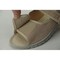 mini photo