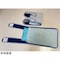 mini photo