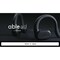 mini photo