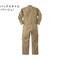 mini photo