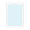 mini photo