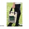 mini photo