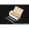 mini photo