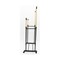mini photo