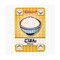 mini photo
