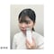 mini photo