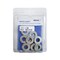 mini photo