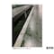 mini photo